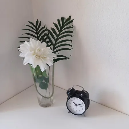 Marilu Split, Self Check In Apartament Split